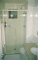 /album/galeria-de-fotos%3a-vidra%c3%a7aria/box-frontal-f1-incolor-bc-jpg1/